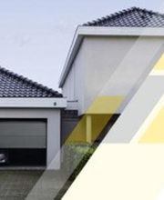 WAGNER ToreTürenZäune GmbH Bild 3