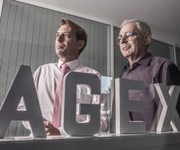 Agex image 12
