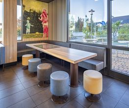 McDonald's Bild 6