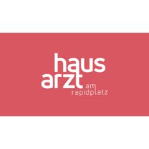 Hausarzt am Rapidplatz - Dr. Barbara Baumgartner