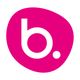 BETAX