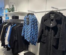 Ulla Popken | Große Größen | Ulm Bild 11