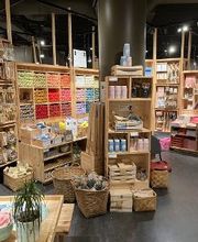 Søstrene Grene billede 3