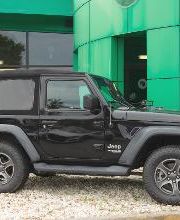 DriveTime Used Cars image 13
