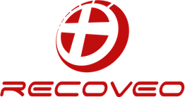 Recoveo