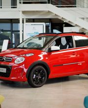 Citroën Midi Auto 56 image 7