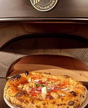 Restaurant Tipozero Bild 6