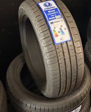 311253546-1-sWT8LrtKU41779626816122.jpeg