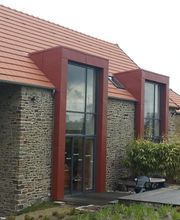 Lemoussu SARL image 13