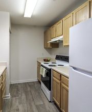 Longhill Grove image 5