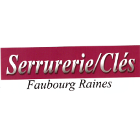 Serrurerie Faubourg Raines