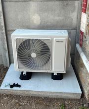 MDT plomberie image 14