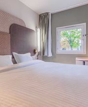 B&B HOTEL Mulhouse Dornach image 1