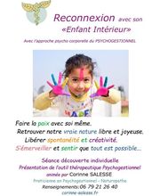 Salesse Corinne image 4