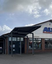 ALDI Nord Bild 7