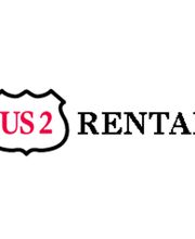 US2 Rental image 1