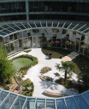 Balzan & Immer Étanchéité SA Bild 2