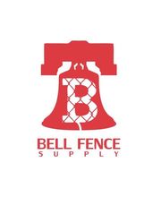 Bell Fence Bryan image 3