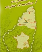 Nectardéchois image 2