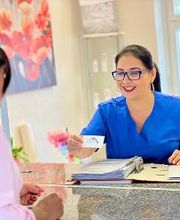 Vida y Salud Fusspflege & Wellness Bild 11