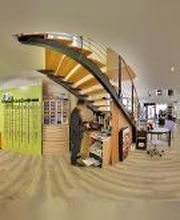 Opticien Fontenay-le-Comte - Optic 2000 image 6