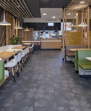 McDonald's Bild 6