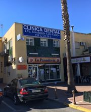 clinica-dental-dr_-guadalupe-caro-1.jpg