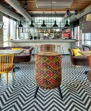 CARPET CARE SARL Bild 1