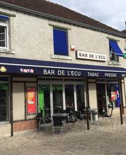 BAR DE L ECU image 1