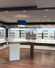 Opticien Krys image 2