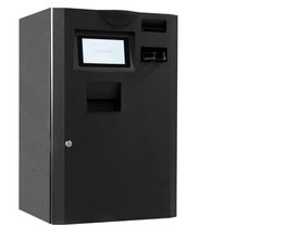 eNz Systems Kassen Bild 3
