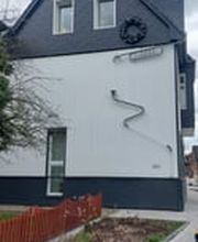 Dein Dachdecker GmbH Bild 4