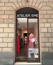 Atelier Emé Siena immagine 1