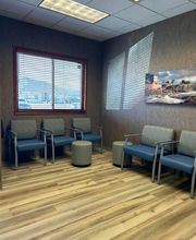 Park Center Dental Care image 2