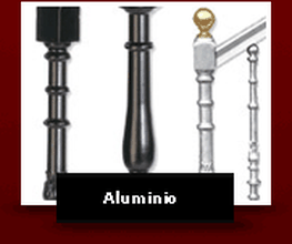 ALUMNIO.gif