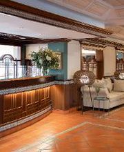 Hotel Roses Platja imagen 13