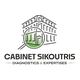 Cabinet Sikoutris Diagnostics Expertises -CSDE