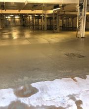 Batitech Construction image 10