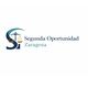 Segunda Oportunidad Zaragoza