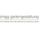 Zingg Gartengestaltung AG