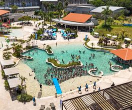 Cyan Resort by Atlantica imagen 7