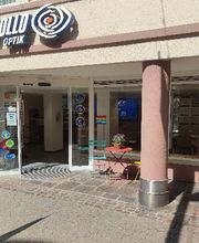 Apollo-Optik - Mosbach - Hauptstr. Bild 1