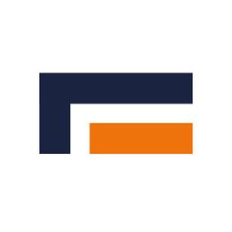 Lackiertechnik Igelbrink