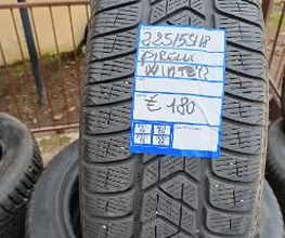 Cislaghi Gomme immagine 20