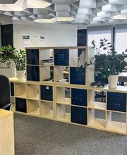 IBB Institut für Berufliche Bildung Bild 3