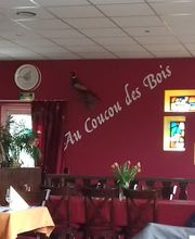 Au Coucou des Bois image 5