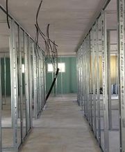 Sobetec SARL image 1