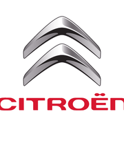 Peugeot Caccia Automobiles Agent image 1