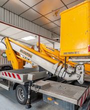 Kiloutou Élévation Herblay image 4