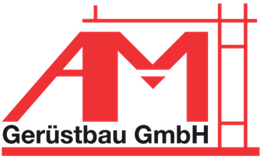 AM Gerüstbau GmbH